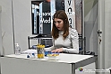 VBS_1255 - A&T Automation And Testing 2023 - 17a Edizione